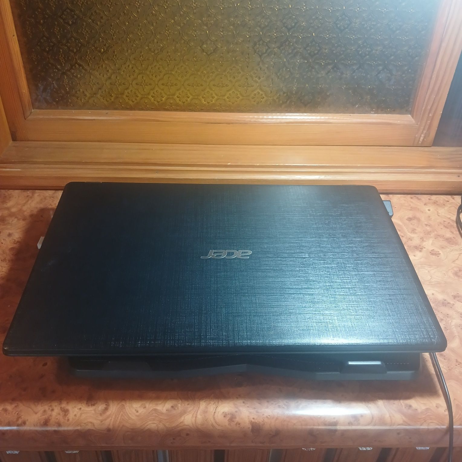 ноутбук Ноутбук Acer Aspire 3 (A315-51-31A9)