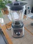 Blender kielichowy tefal perfectmix +