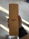 EnGenius ENH202 Зовнішня точка доступу 2,4GHz