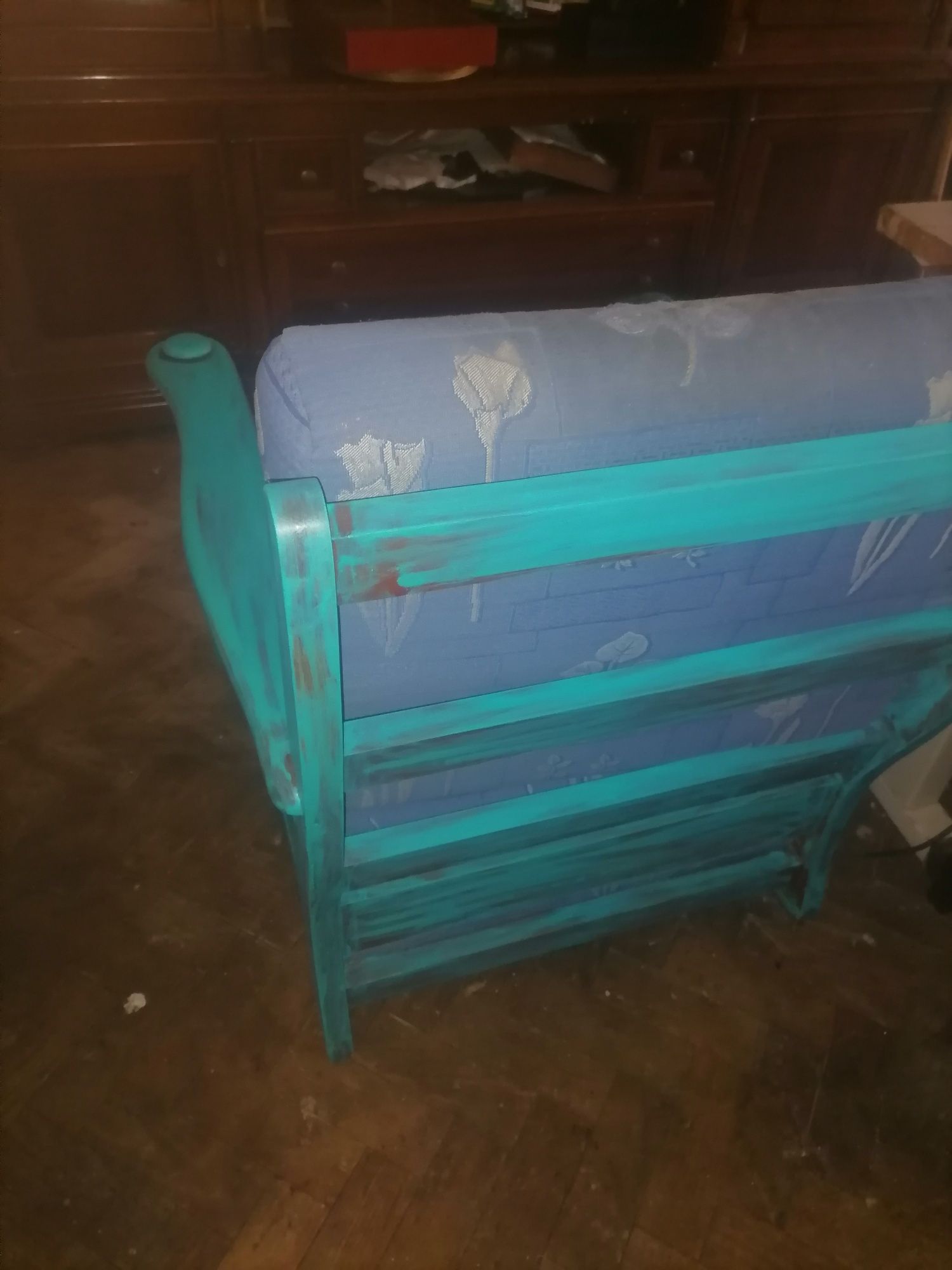 Protrona como nova 40 €
