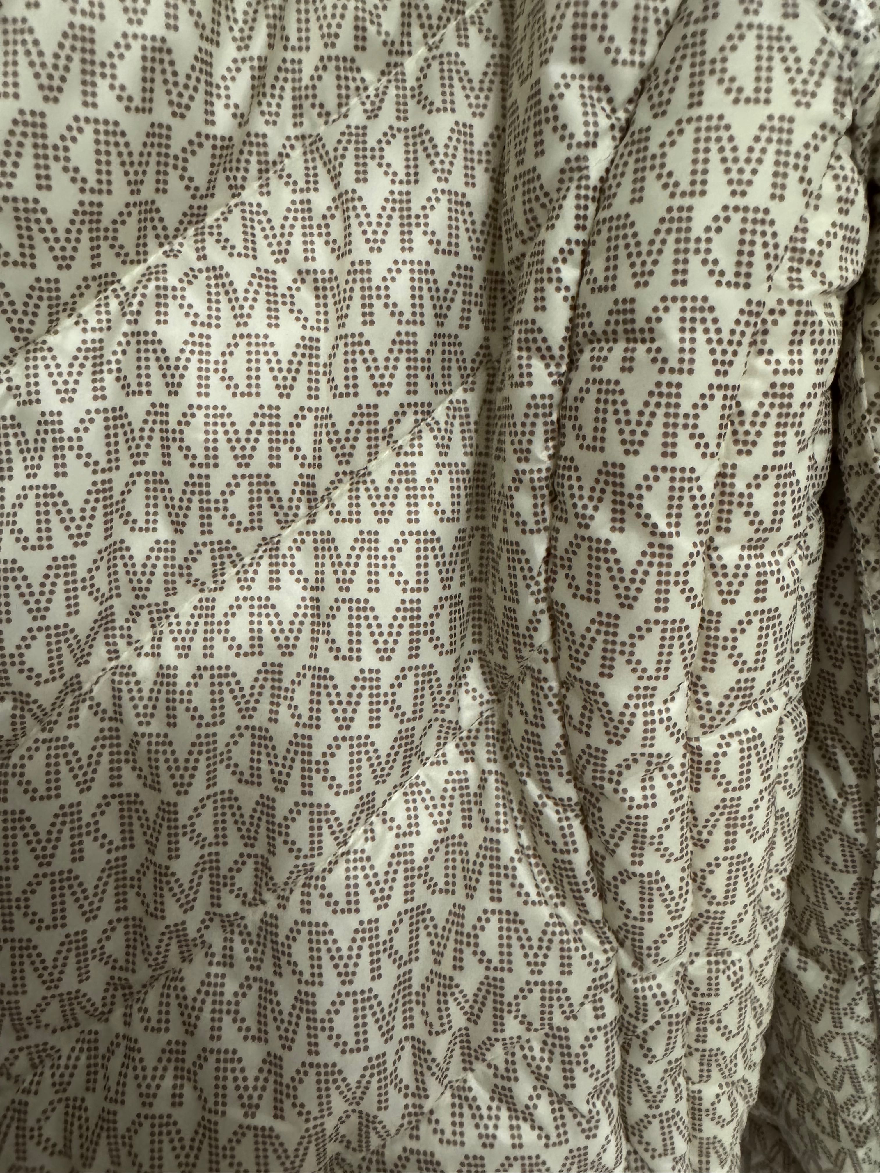 Куртка Michael kors жіноча