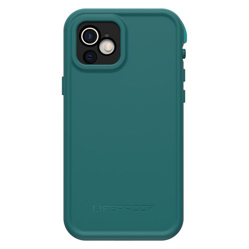 Obudowa etui futerał Lifeproof Fre iPhone  12 Okopowa 20