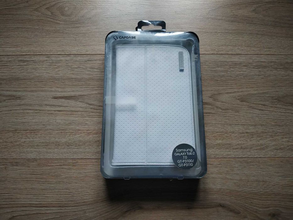 Чохол книжка на планшет Samsung Galaxy Tab 2 7.0 GT P3110 P3110 чехол