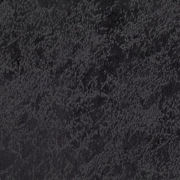 Zasłona 140x270 Dekoracyjna Okienna Gotowa Velvet Rivia Czar