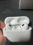 Sprzedam słuchawki airpods pro 2