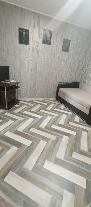 Выписываю командировочные  сдам 2 квартиру ул.Кадетский гай.