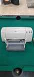 Impressora deskejt HP 920 c