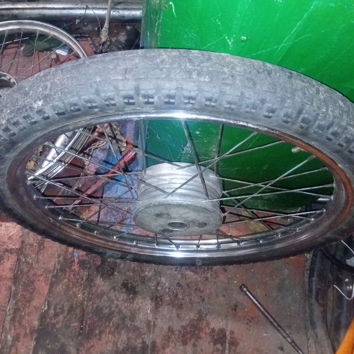 Продам запчасти к мопедам рига, карпаты