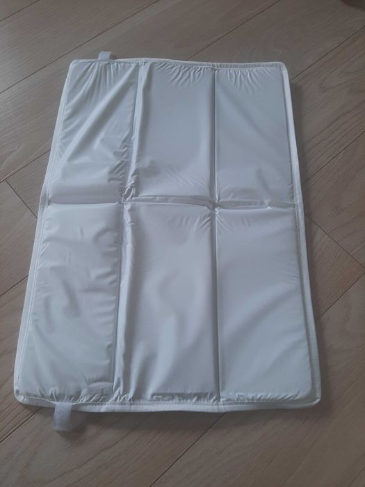 Przewijak turystyczny