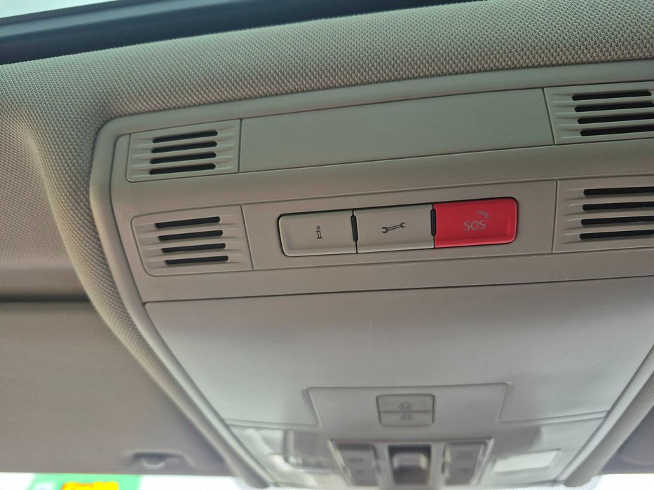 Volkswagen Tiguan 2019 р.