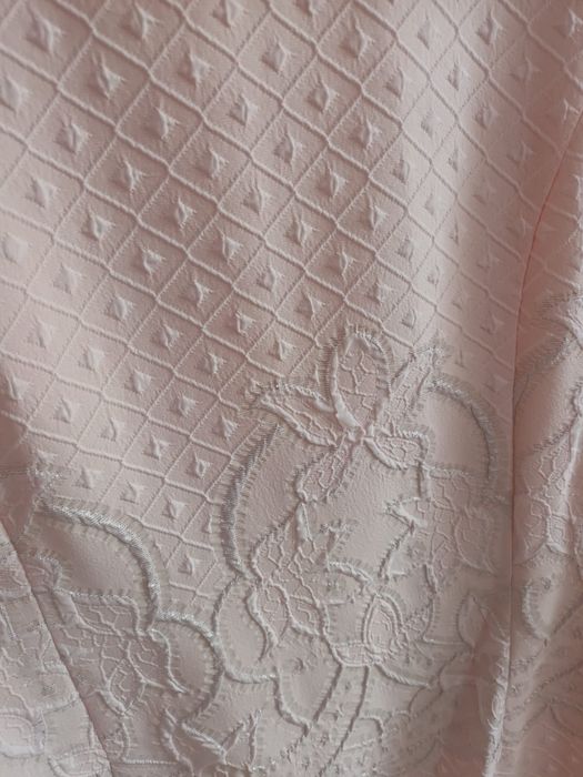 Sukienka wizytowa jak nowa na wesele chrzciny komunię elegancka dopaso