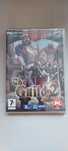 Gra PC The Guild 2