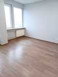Biuro 20m2, parking, winda, 24h w cenie media 1120zl