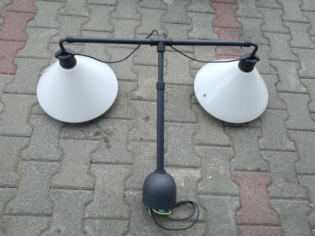 Lampa Ikea T 1323