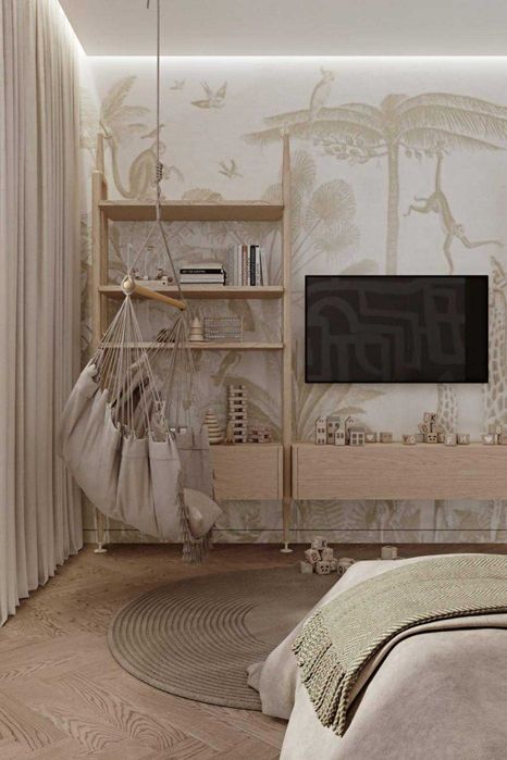 Продажа дома, Русановские Сады, Днепровский р-н.