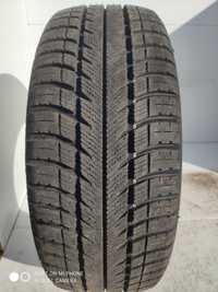 Opona 205/55R16 GOODYEAR EAGLE VECTOR 4s 4season całoroczna 1szt zapas