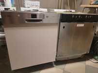 Zmywarka bosch silence plus 60 do zabudowy