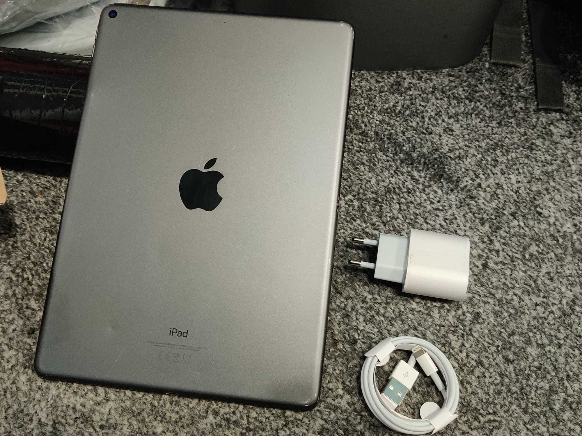 Apple iPad Air 3 64GB 10.5" WIFI SPACE GREY Szary Pencil Gwarancja
