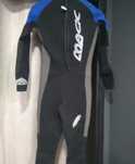 Fato de surf Magic Marine