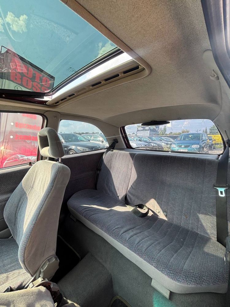 Na Sprzedaż Opel Corsa 1.2LPG/automat/hak/oszczędny/klima/fajny st