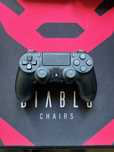 PS4: DualShock - oryginalny pad do konsoli Playstation 4