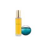 Paryskie perfumy z FEROMONAMI inspiracja Aqva Pour Homme Bvlgari 50ML