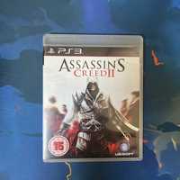 Assassin’s Creed 2 - PS3