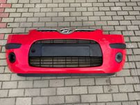 [112] Zderzak przedni Hyundai I10 07-10r.