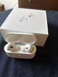 Apple air pods 2 pro