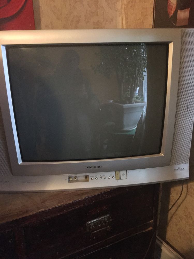 Телевізор продам