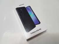SAMSUNG GALAXY A36 5G ! 6/128GB ! Sklep ! Gwarancja ! Wysyłka !