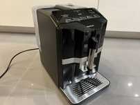 Siemens eq 300 eq300 ekspress