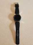 Samsung Galaxy Watch