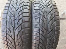 Opony Zimowe 185/60R15 Paxaro 185/60/15 2szt Polecam!!