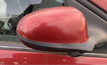 Espelho retrovisor lado direito Fiat Bravo 2