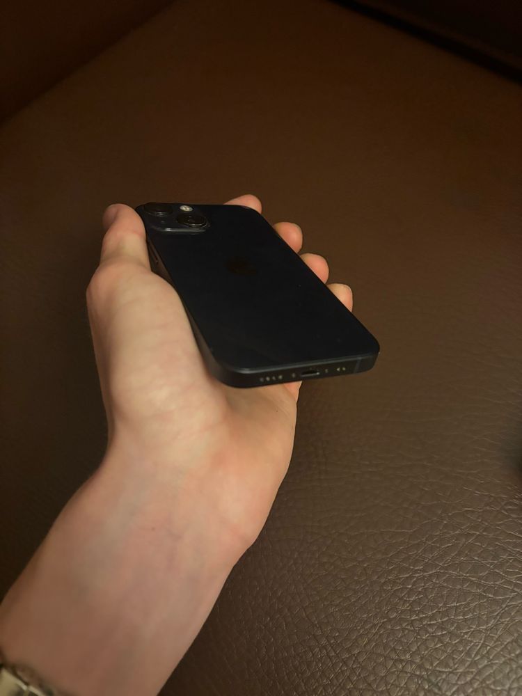 Iphone 13 mini 128gb Stan 10/10
