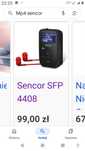 Odtwarzacz Mp3..