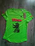 Koszulka Adidas Nowa