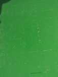 Placa de Pladur hidrofuga