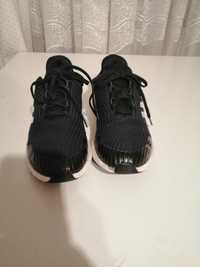 Buty adidas Non Marking rozm 38