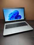 LAPTOP | ProBook 650 G2 | 15,6" FHD | 8GB RAM | 128SSD | 4G LTE | W11