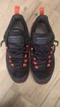 Quechua MH500 roz.41 prawie nowe.