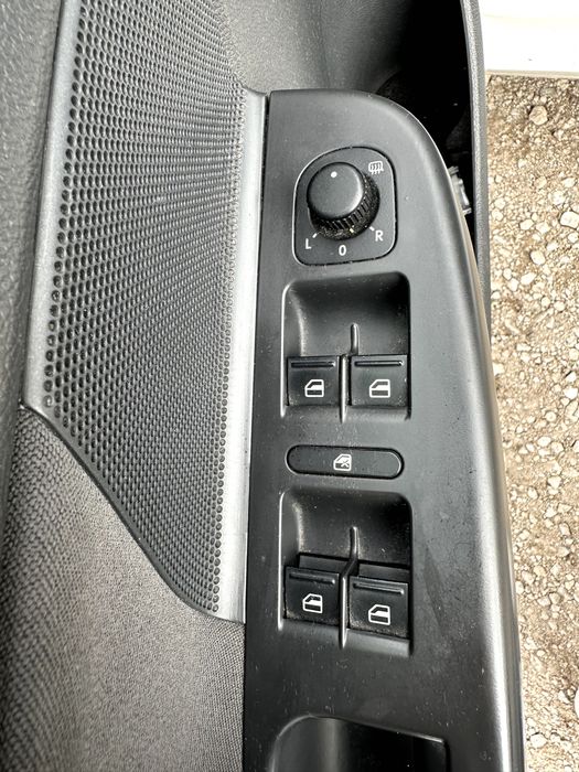 Продам Volkswagen Golf 2008 рік можлива розстрочка, кредит, обмін!