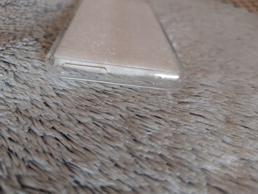 Чехол на Google Pixel 7Pro з магнітною зарядкою