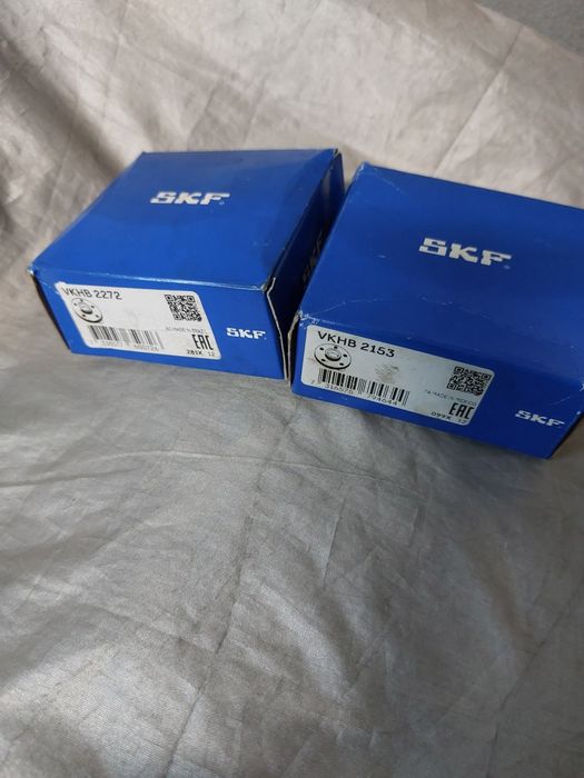 Caixa vw passat b5.5 6v