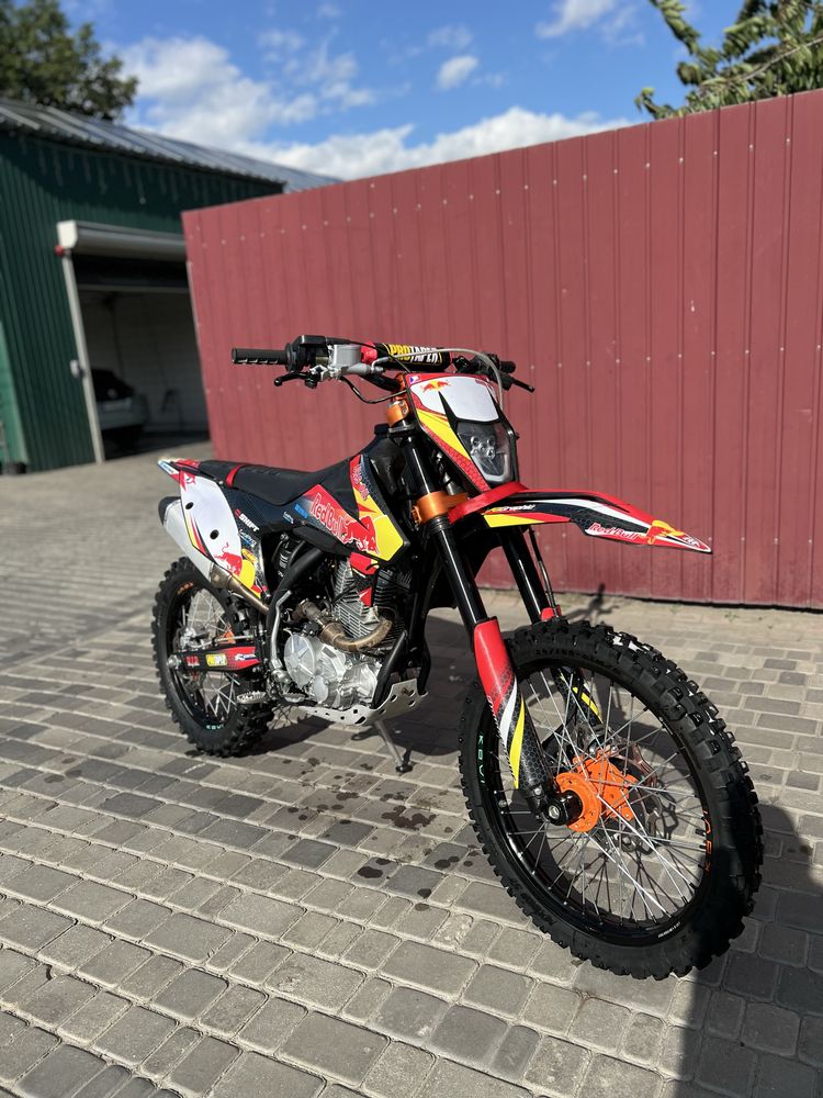 kovi advance 300