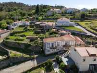 Quinta em Caminha