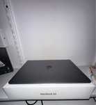 MacBook Air 13 m1