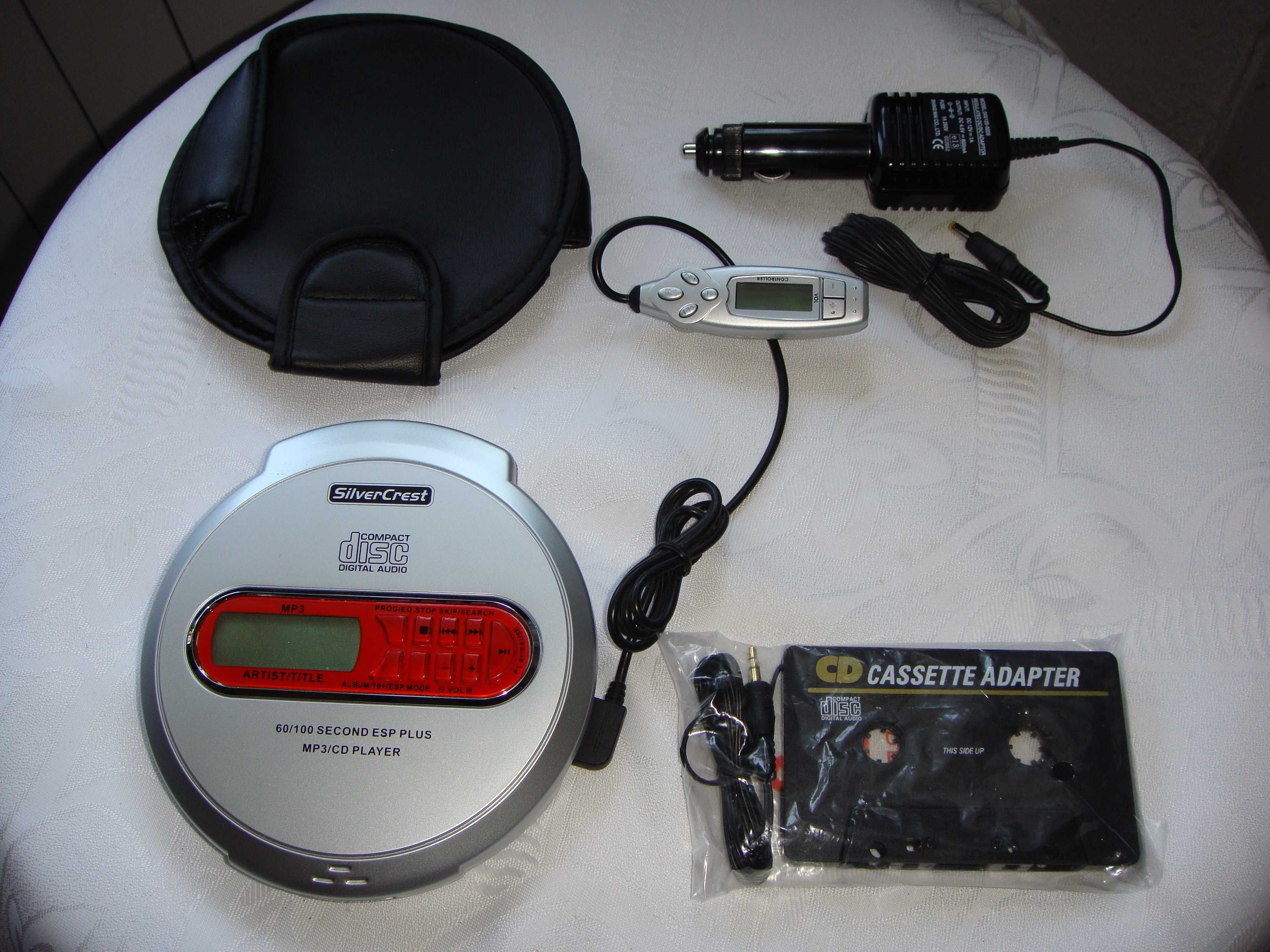 Dickmeny - Firmowe 3  -Kodeki Odtwarzania ,,, MP - 3 , CD , CD - RW