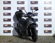 Voge SR16